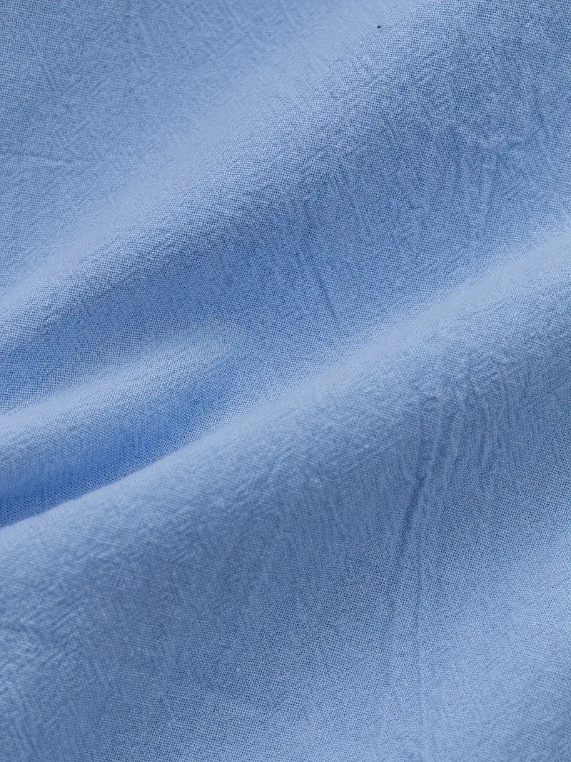 Babaev - Stylish Linen Pant