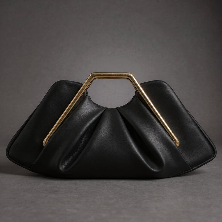 Aideen - Graceful Curve Bag