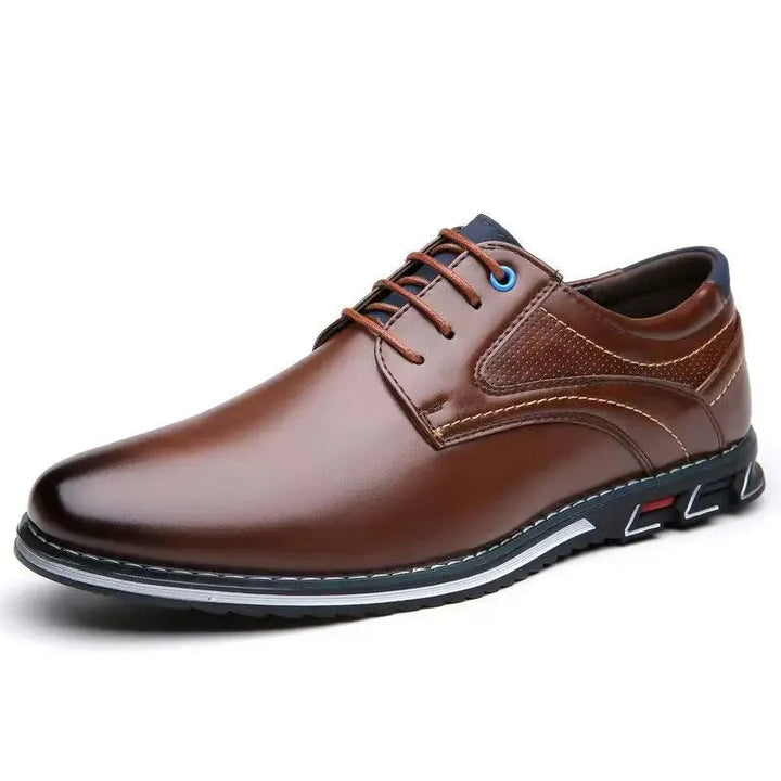 Darrell - Stylish Lightweight Shoes