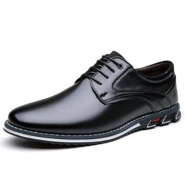 Darrell - Stylish Lightweight Shoes