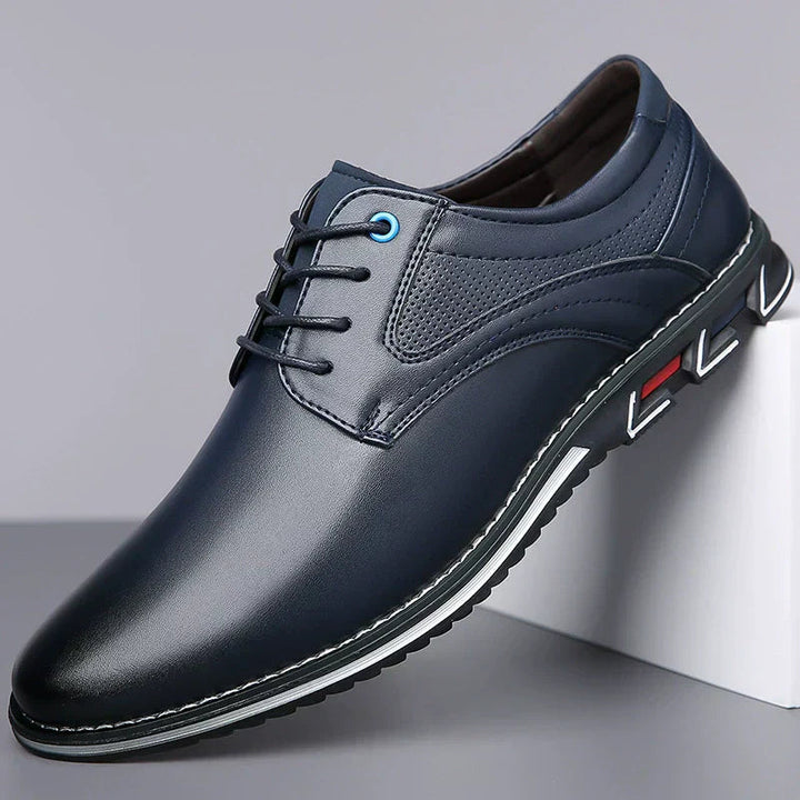 Darrell - Stylish Lightweight Shoes
