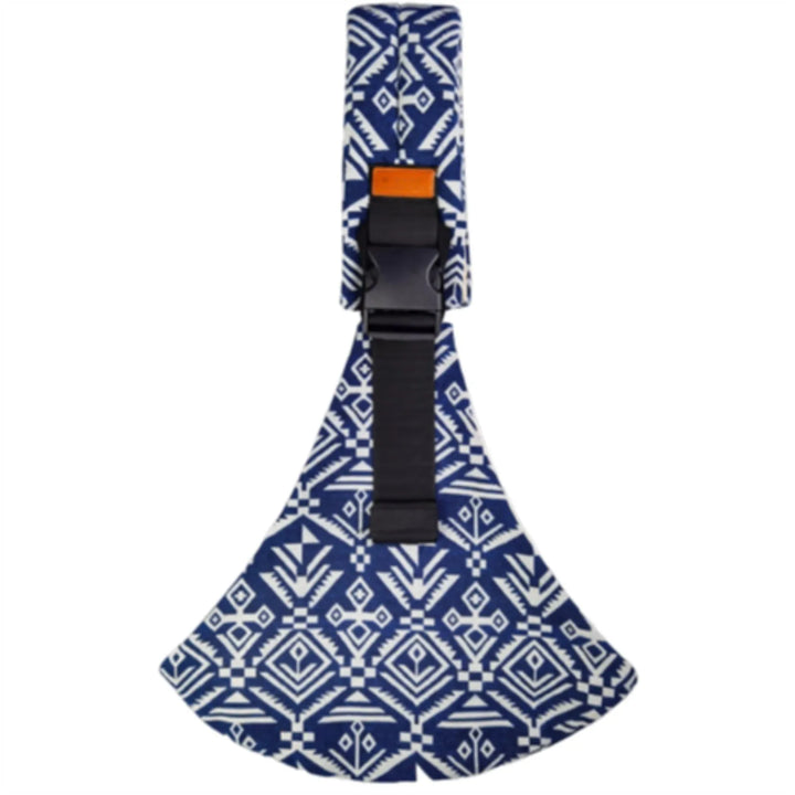 BabyBloom - Adjustable Baby Carrier Hipseat