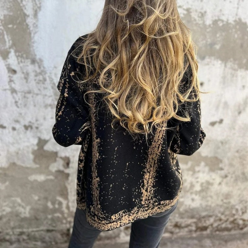 Ventra - Stylish and Comfort Jacket