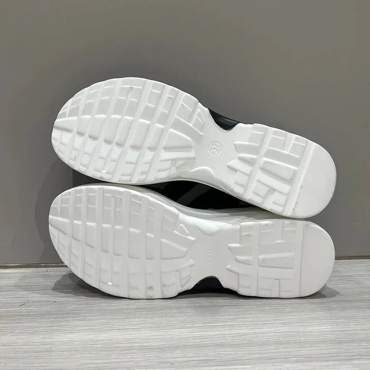 Gilmore - Ultra Comfortable Beach Sandals