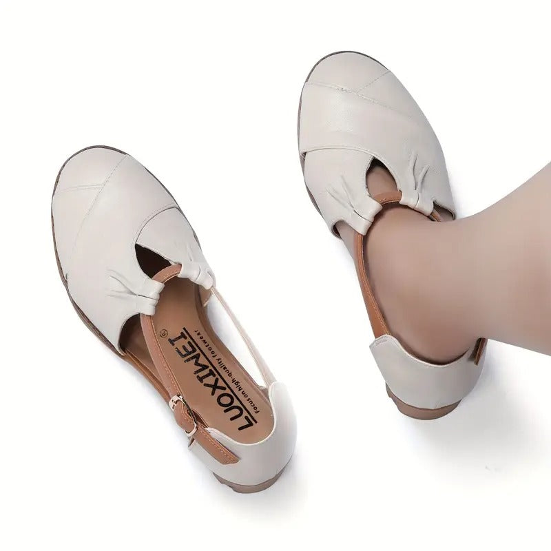 Karban - Premium Orthopedic Sandal