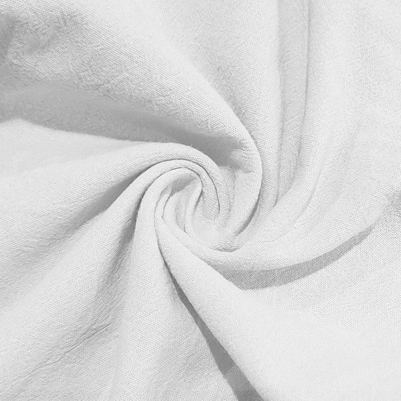 Friedrich - Fashionable Two Piece Set